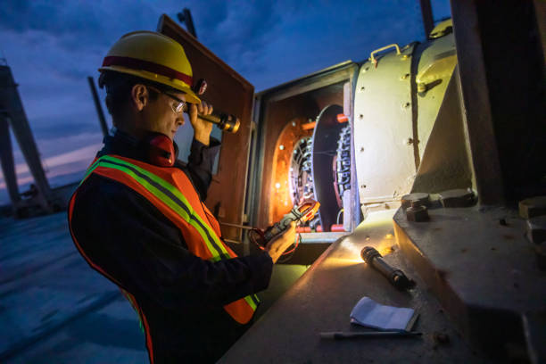Best Outdoor Lighting Installation  in Maple Plain, MN