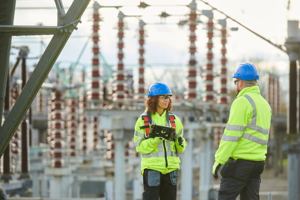 Best Electrical Rewiring Services  in Maple Plain, MN