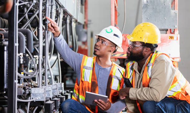 Best Electrical System Inspection  in Maple Plain, MN